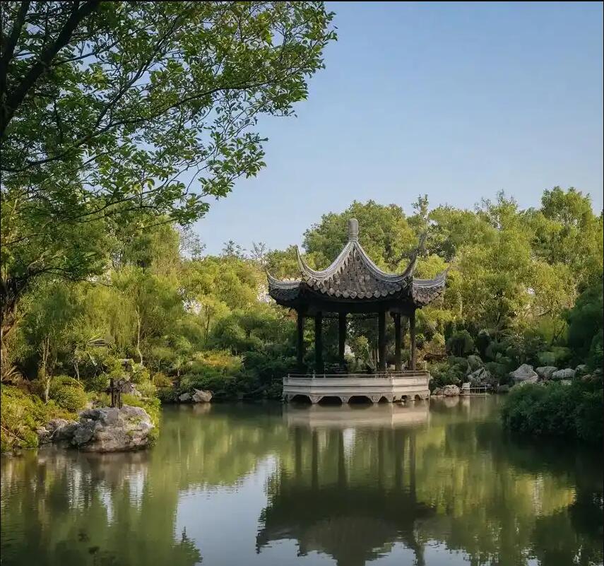 青州雪柳餐饮有限公司